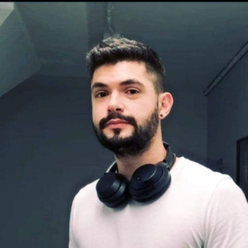 codiku