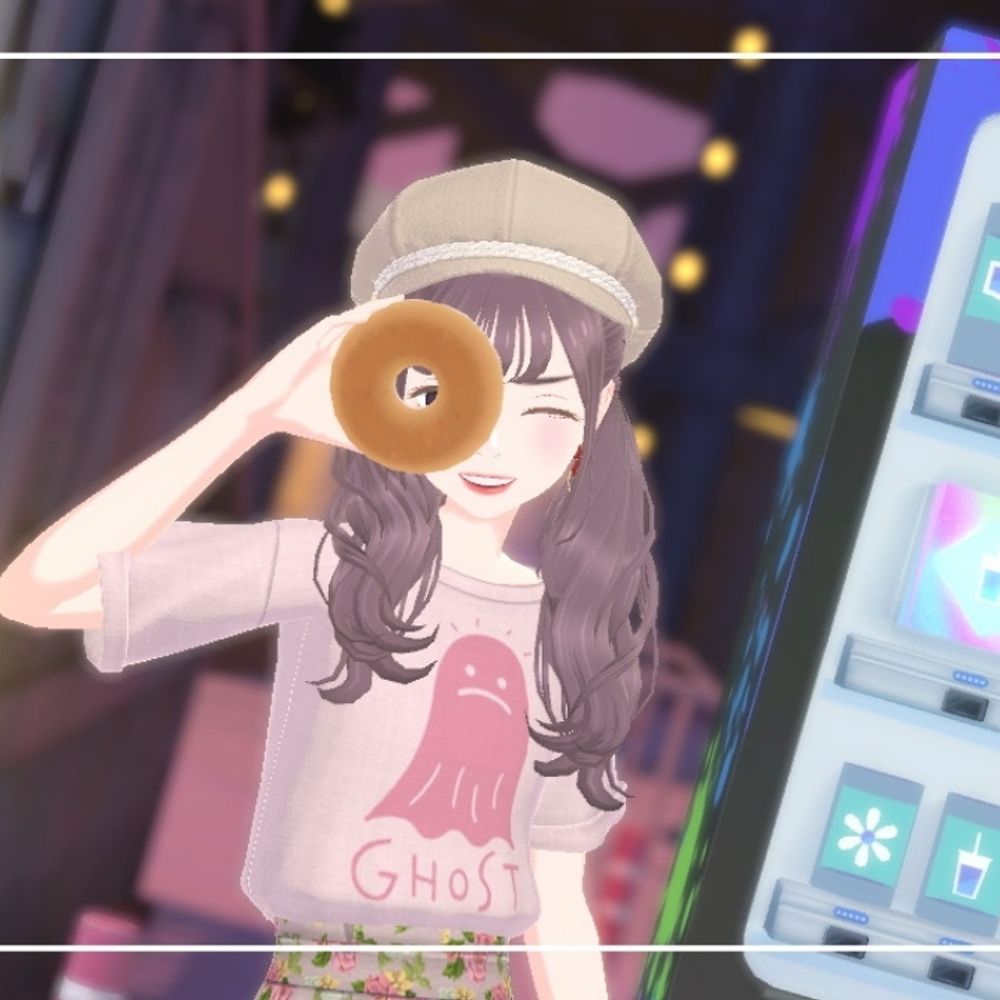しなもん