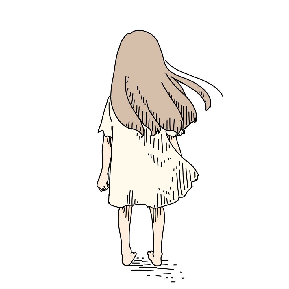 瀬戸かもめ🐇