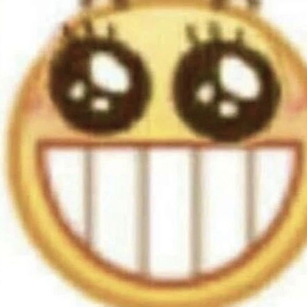 Lonk