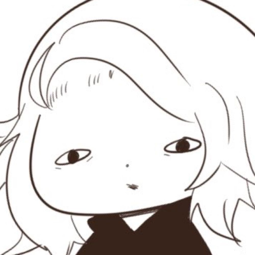 Michi ᕕ( ᐛ )ᕗ