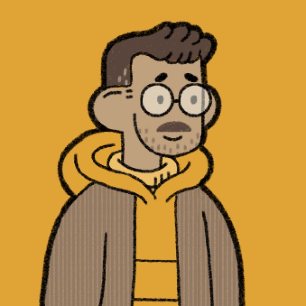 Jake Manitz