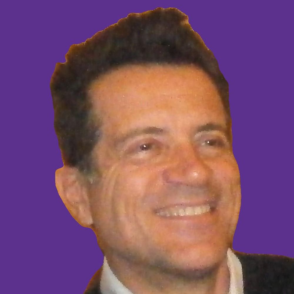 Lorenzo Vallecchi