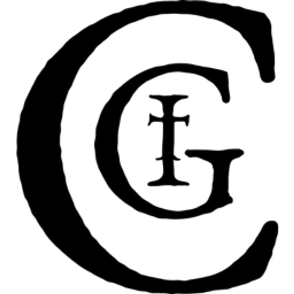 Carmen in the Garden