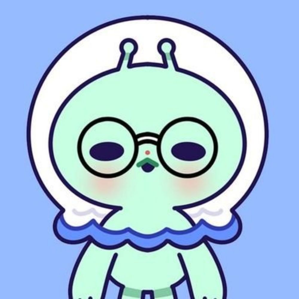 Anelien 