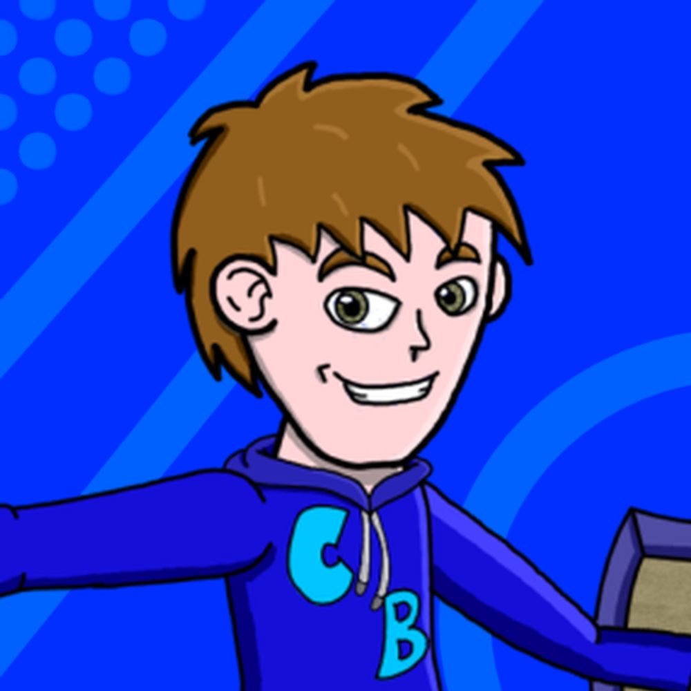 Cobensword22