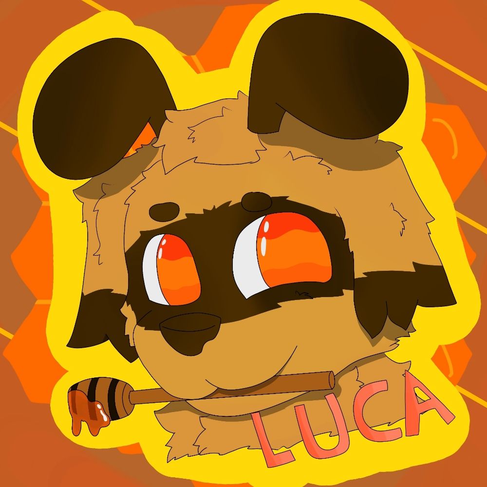 Luca :3