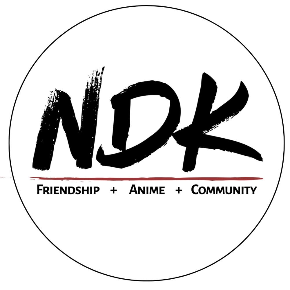 Nan Desu Kan