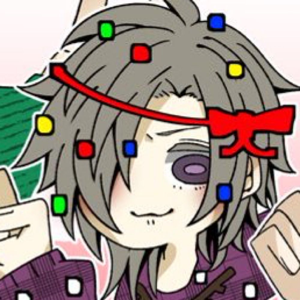 りよまる
