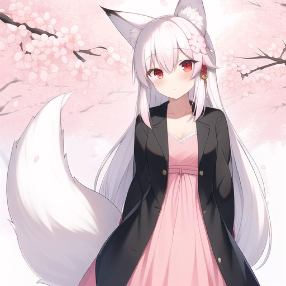 LumiFoxu