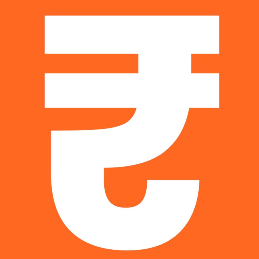 Rupay.Trade