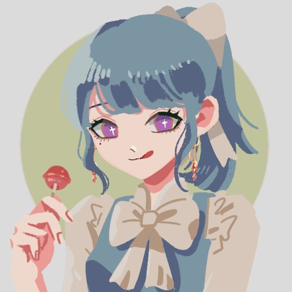 そのか