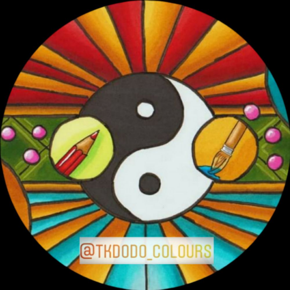 TKDodo_Colours