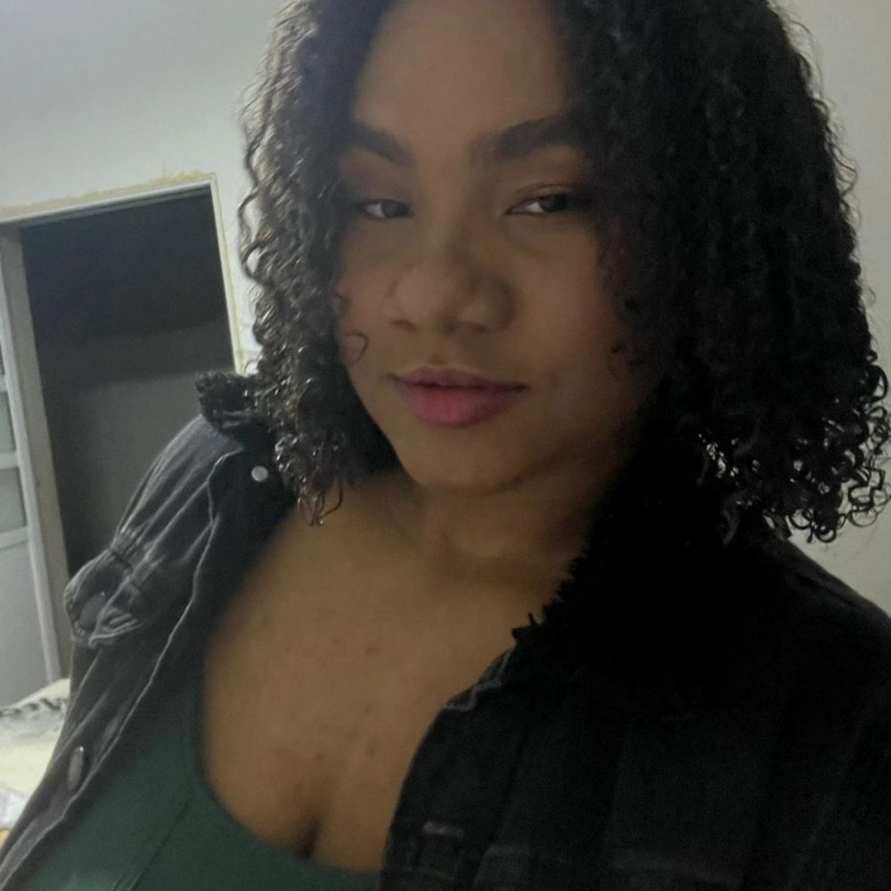 bea