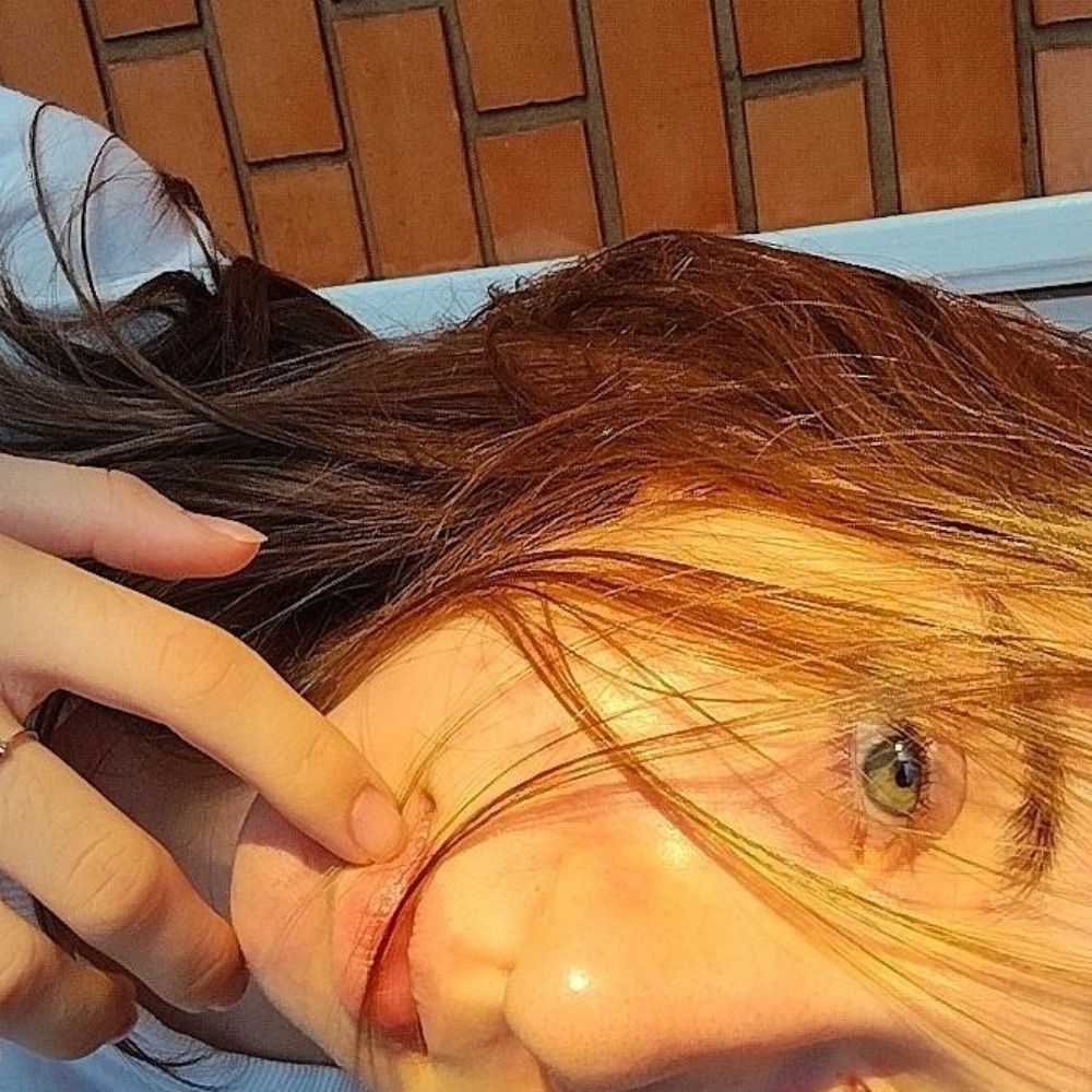 ✮°