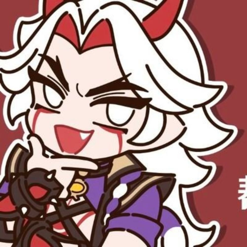 cait ☆ 🍉