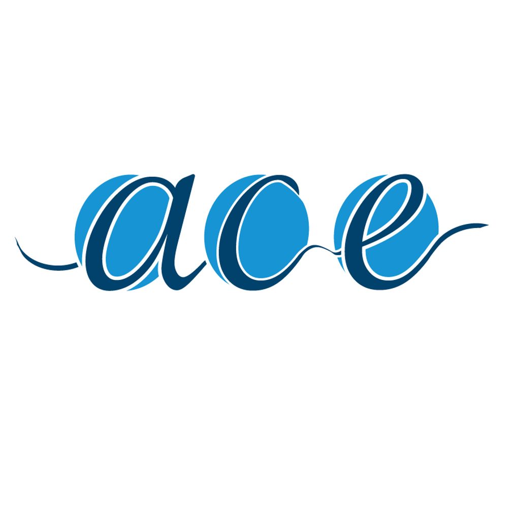 Adelaide Centre for Epigenetics