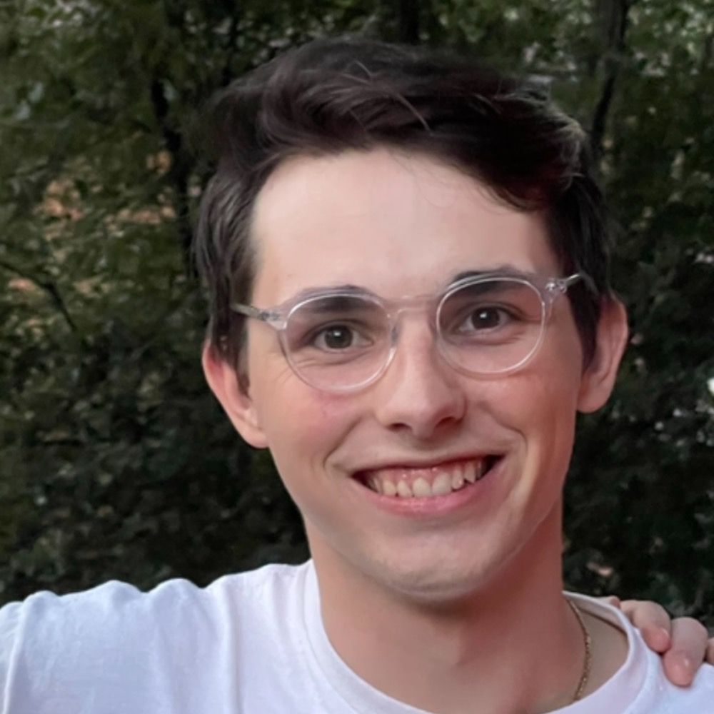 Justan Ray