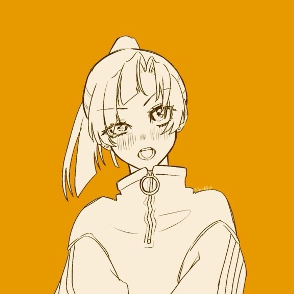 伏倉るい