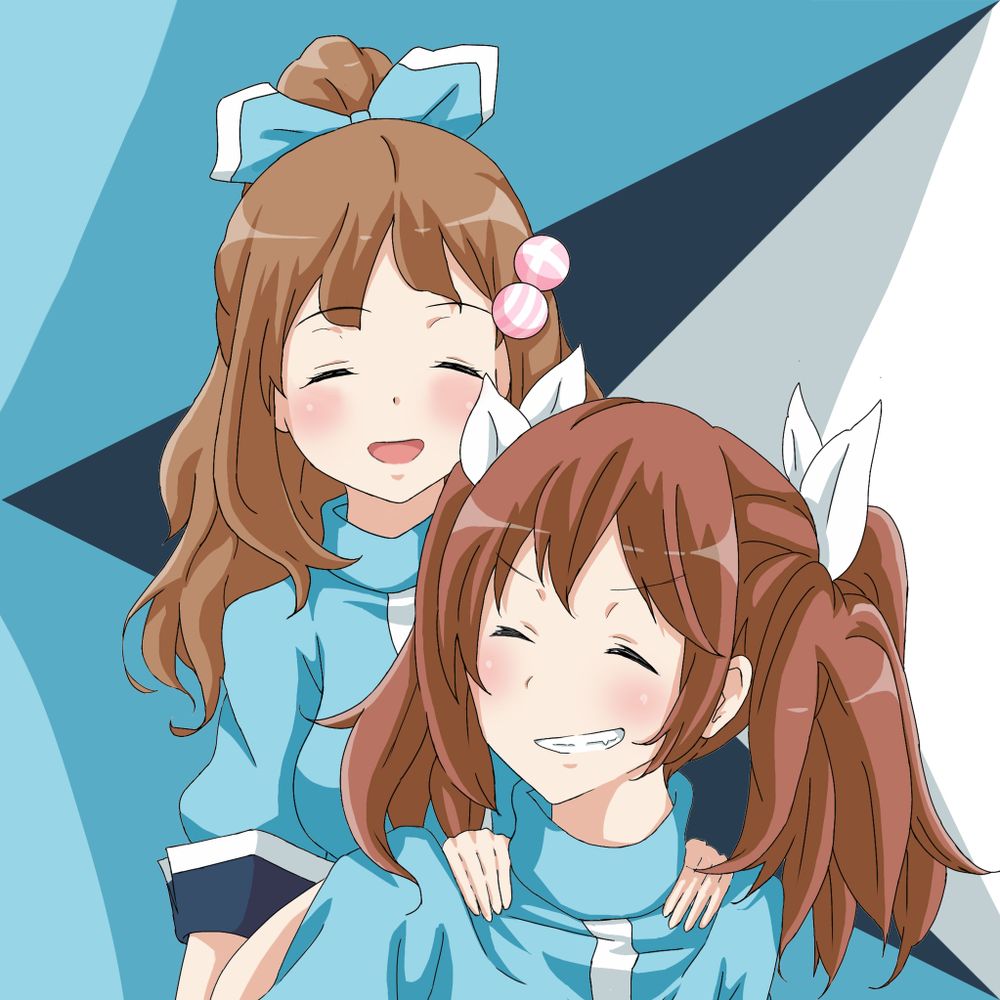 はやはや