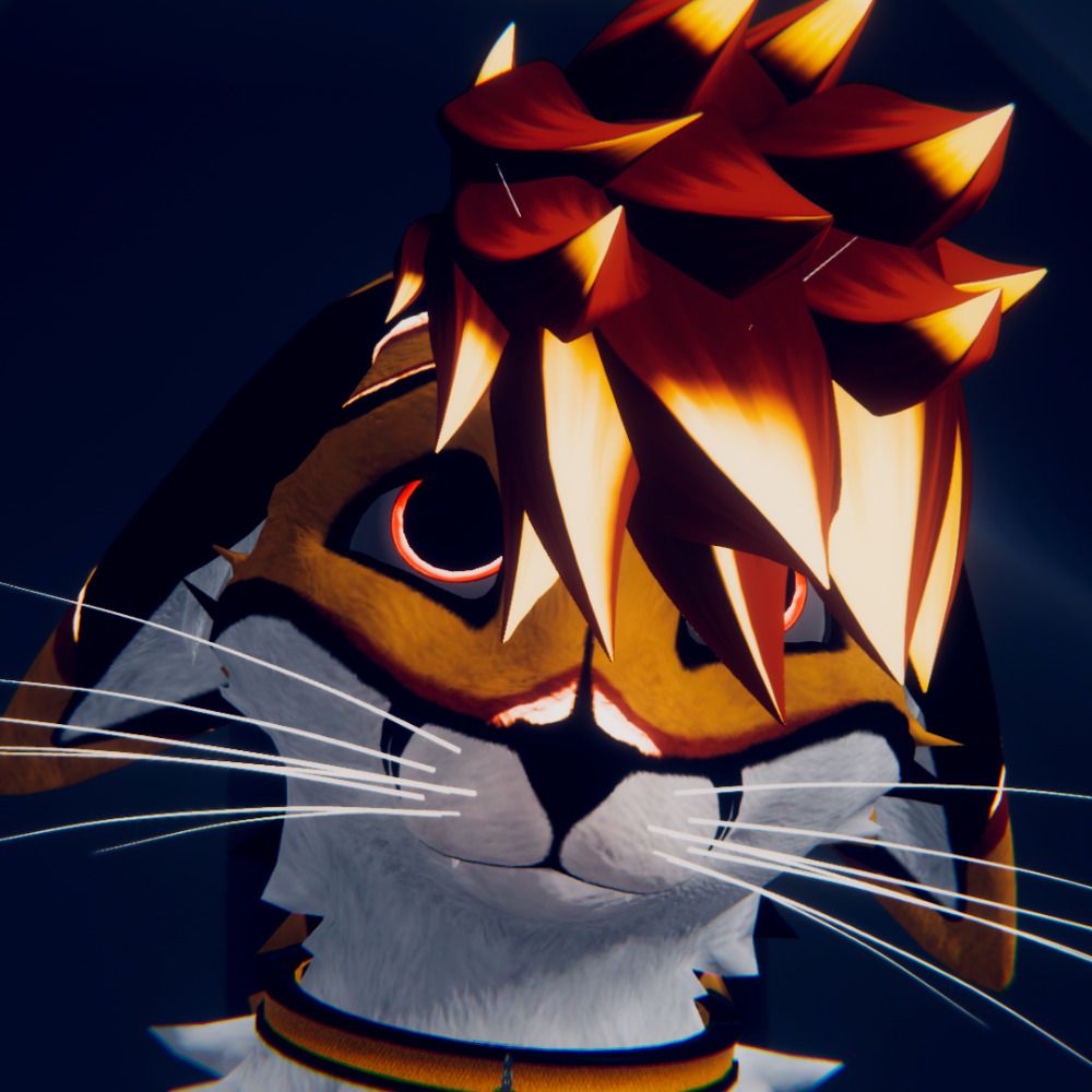 PedFox