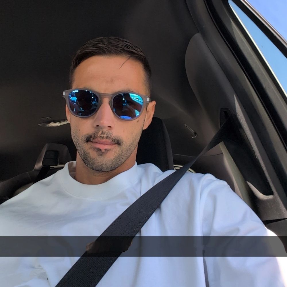 Carlo