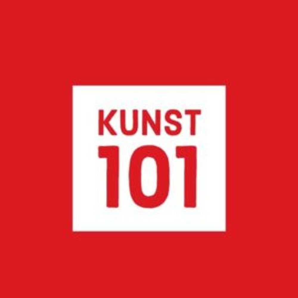 Kunst 101