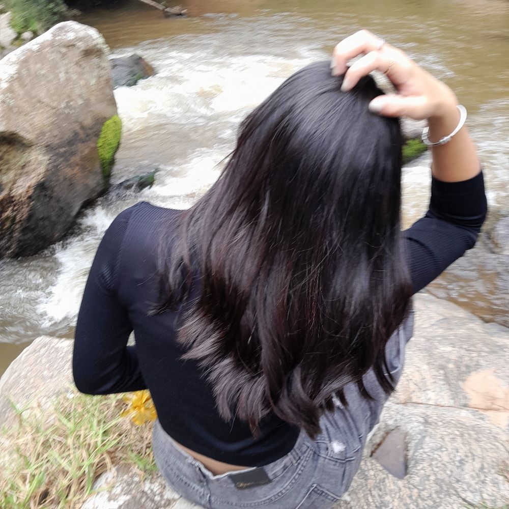 Emy
