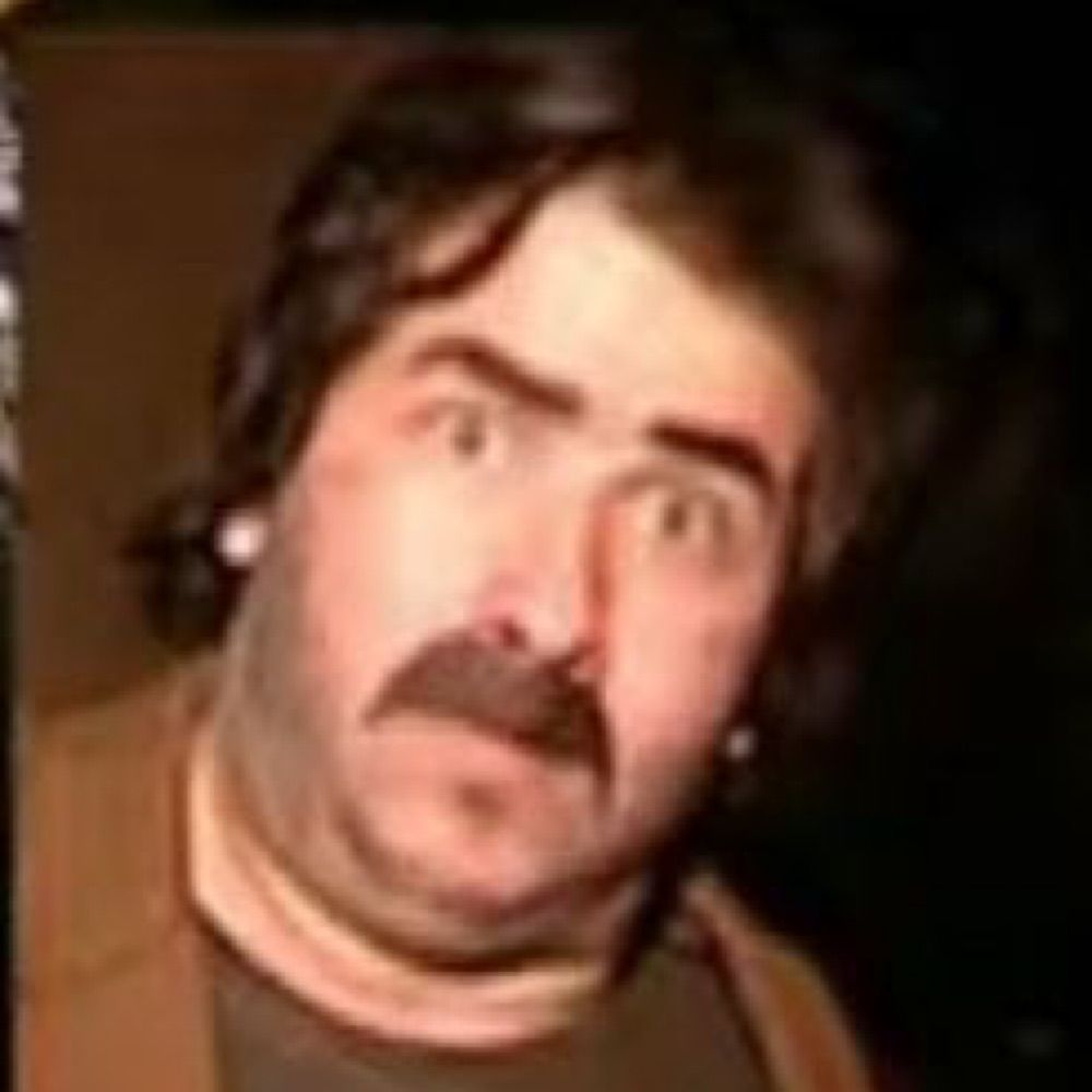Cengiz