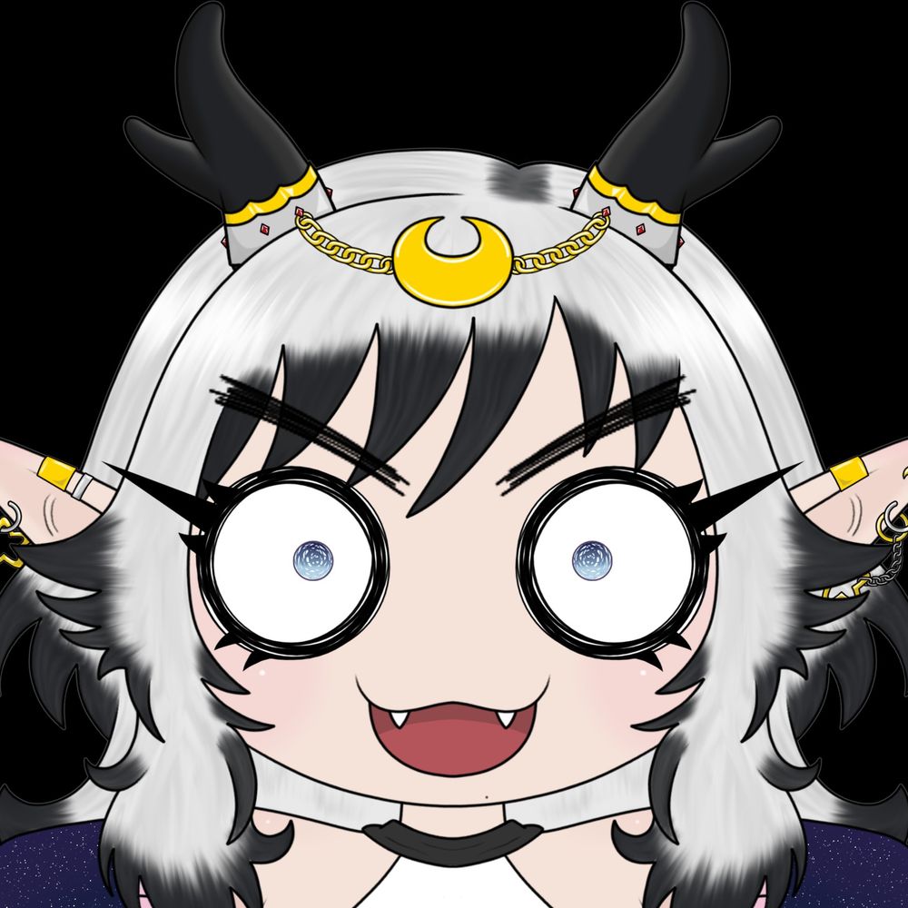 Astra Galatea