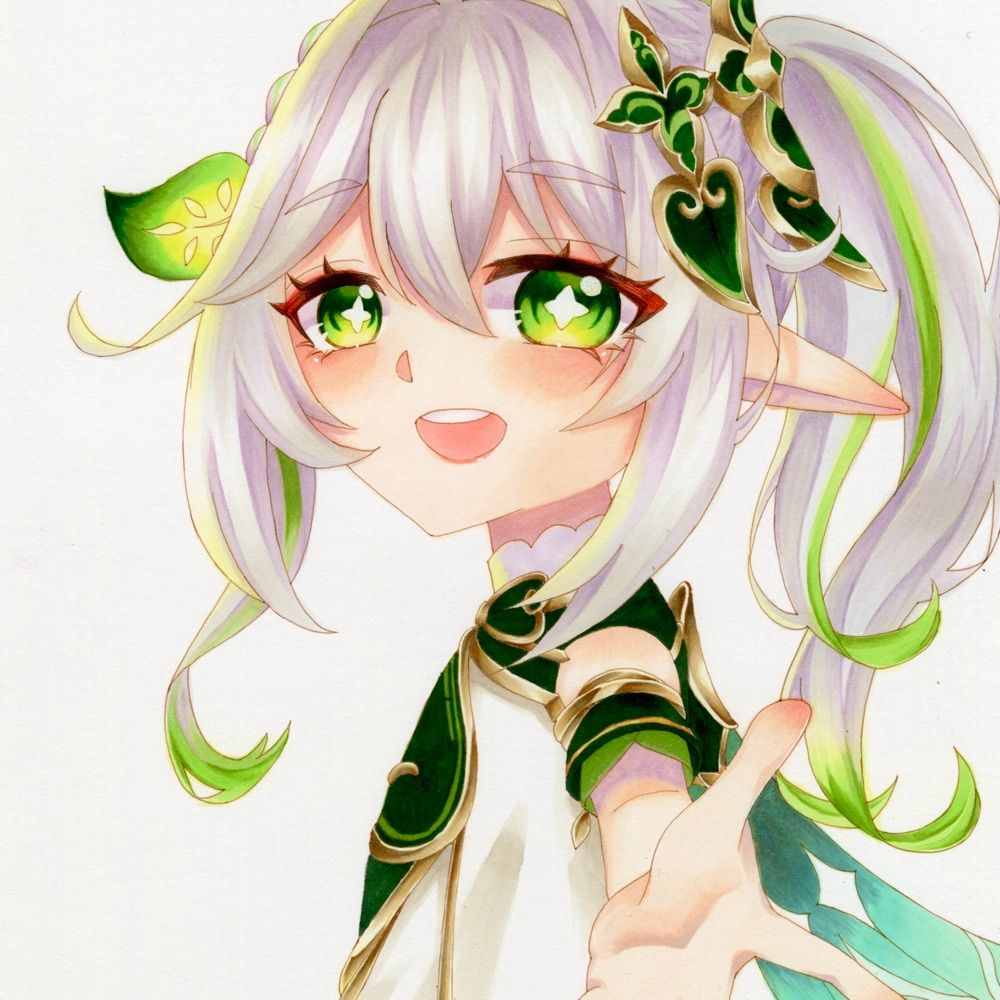 ﾑﾆ