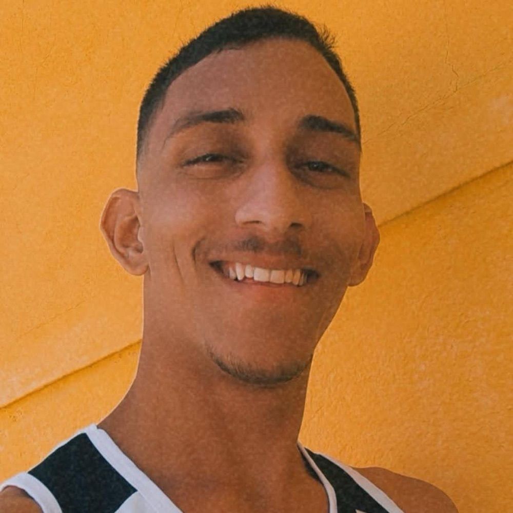 CARLOS