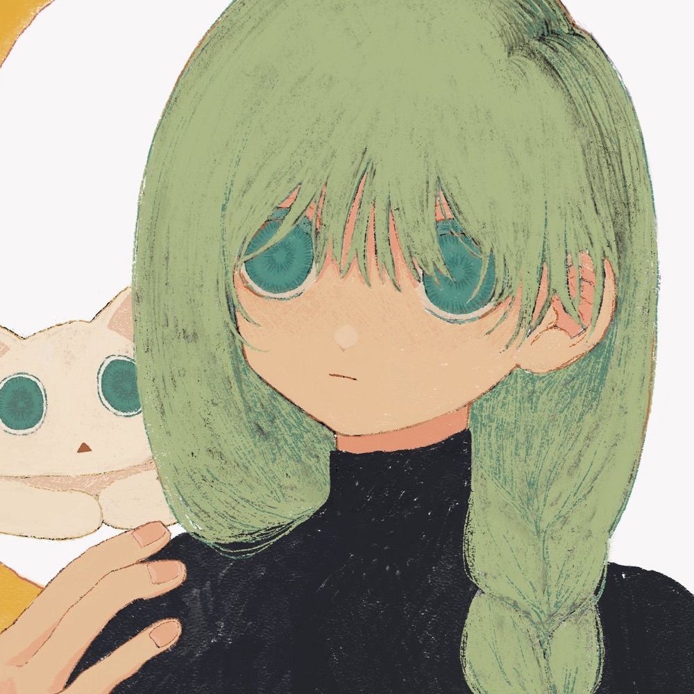 きまま