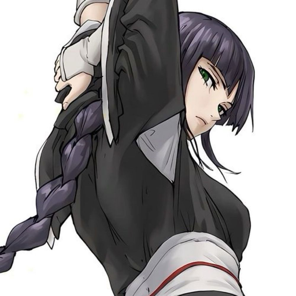 lia.