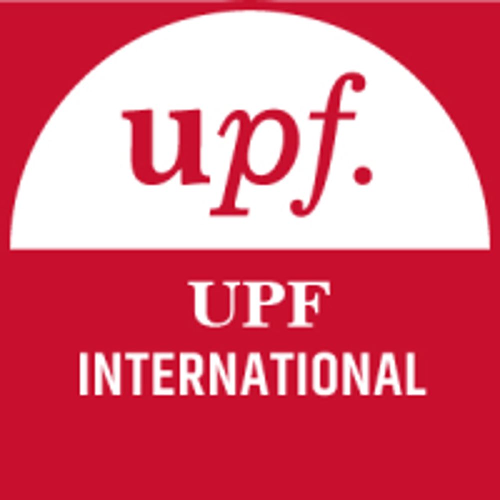 UPF International