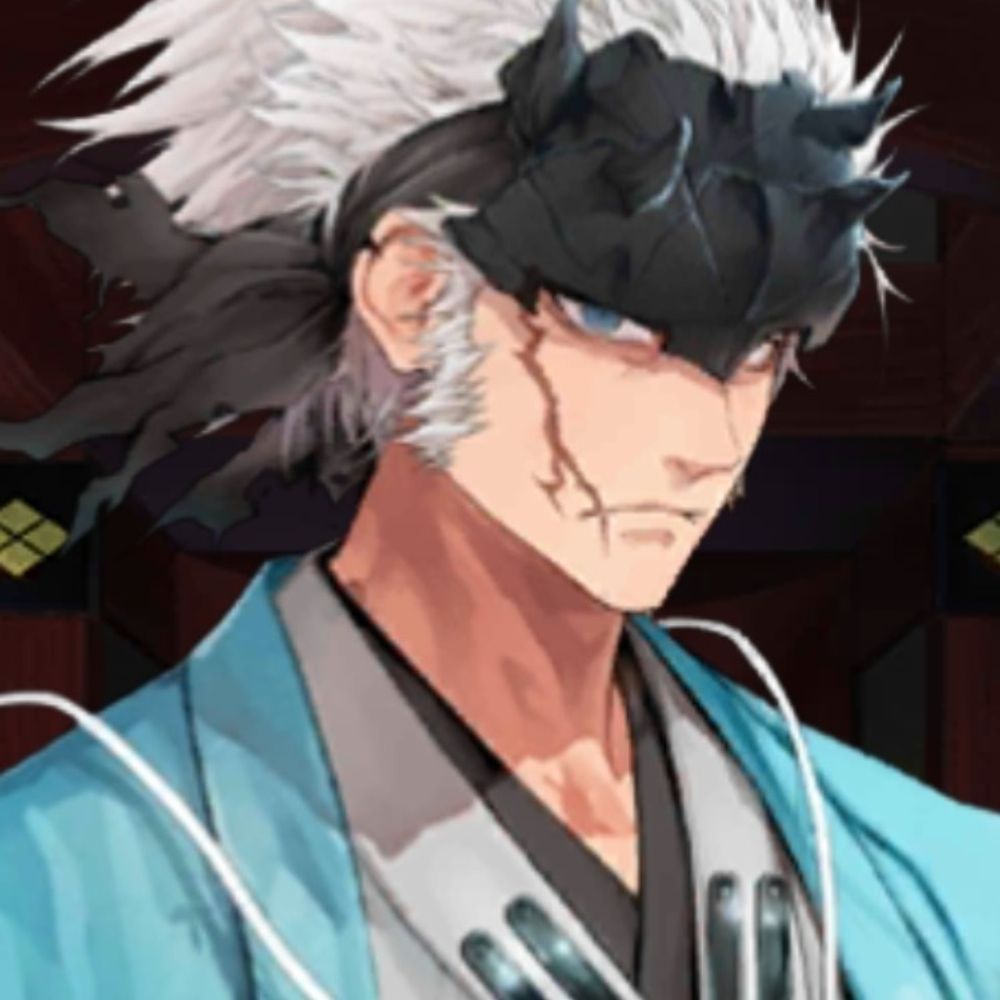 ゴリ