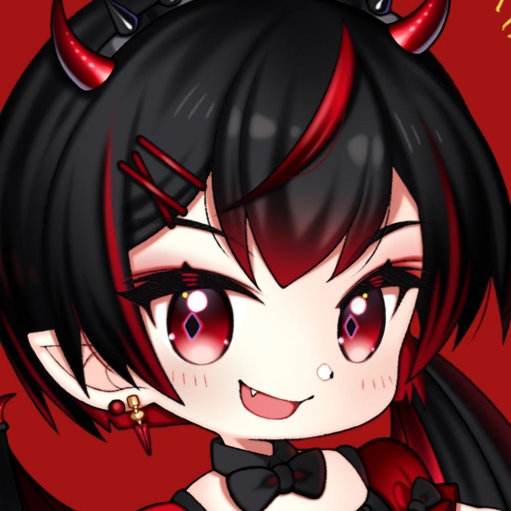 𝗟𝗢𝗚𝗚𝗜