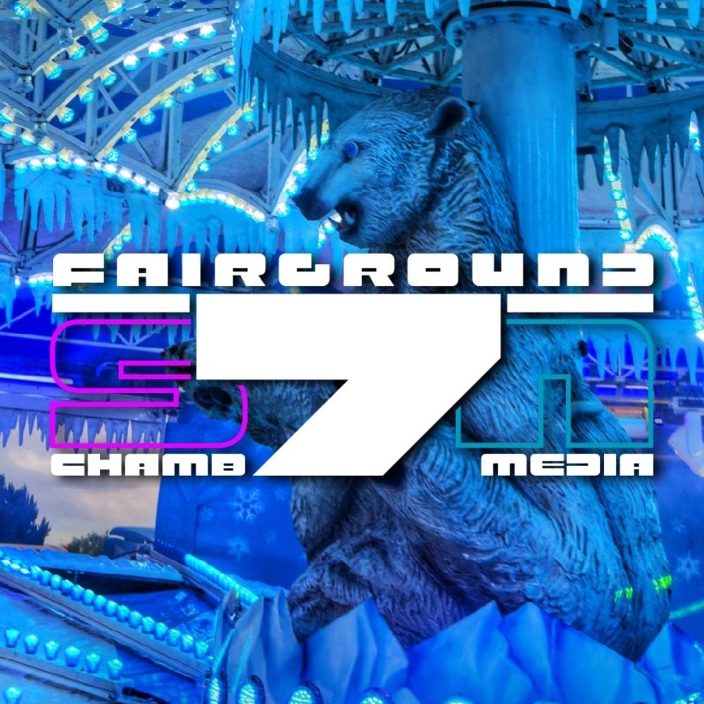 FairGround7 (ChambS7N)