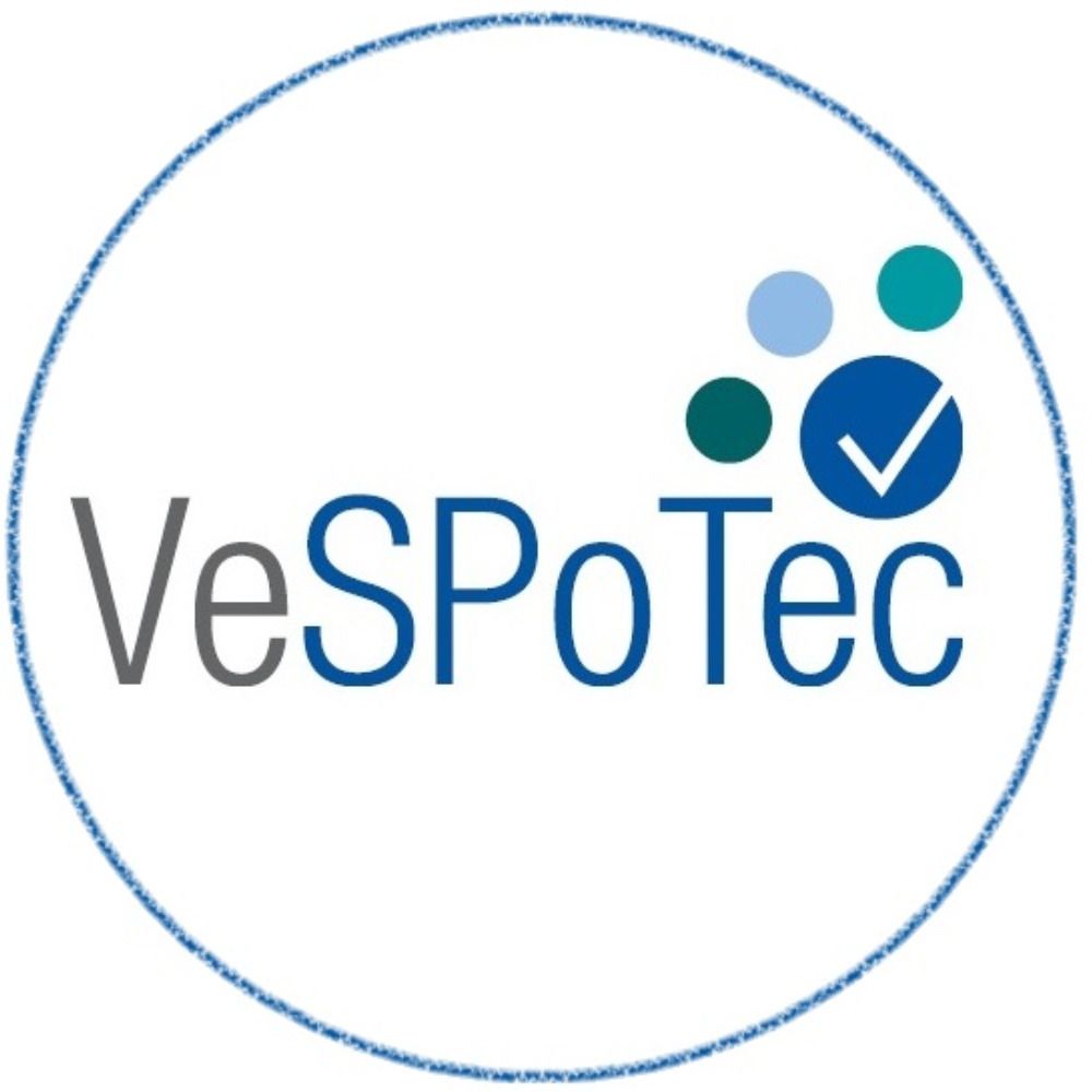 VeSPoTec