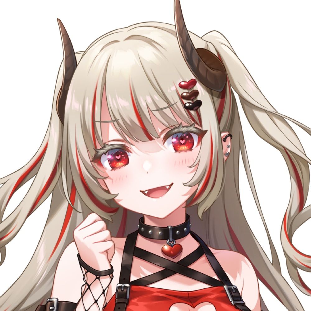 Beelzebub Baela 🍴♥️ @ IRIAM US [VDreams]