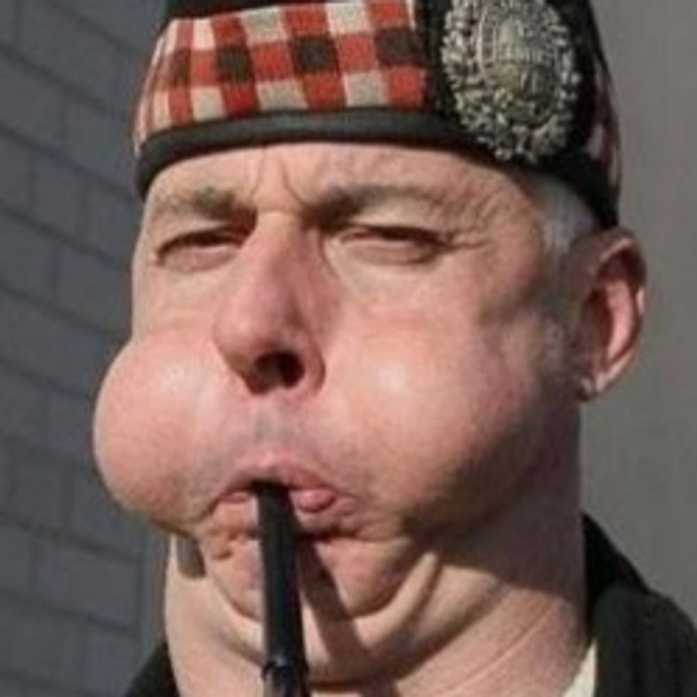 bentripp.bsky.social profile picture