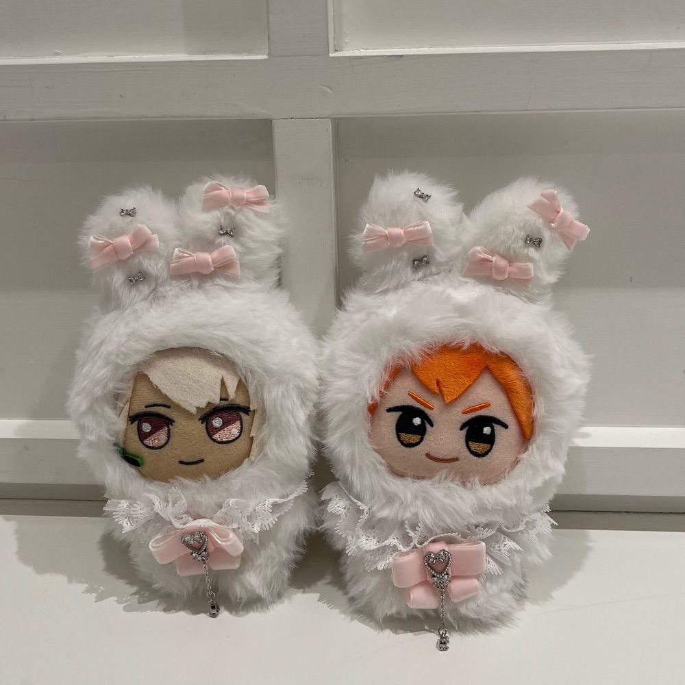 ねね🧡ྀི💚ྀི