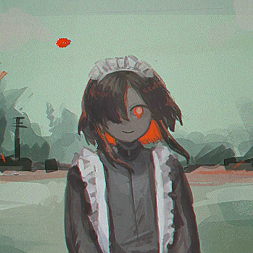 ɴᴀᴋᴀᴍɪ