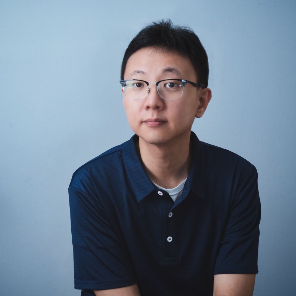 Dong Sung Kim
