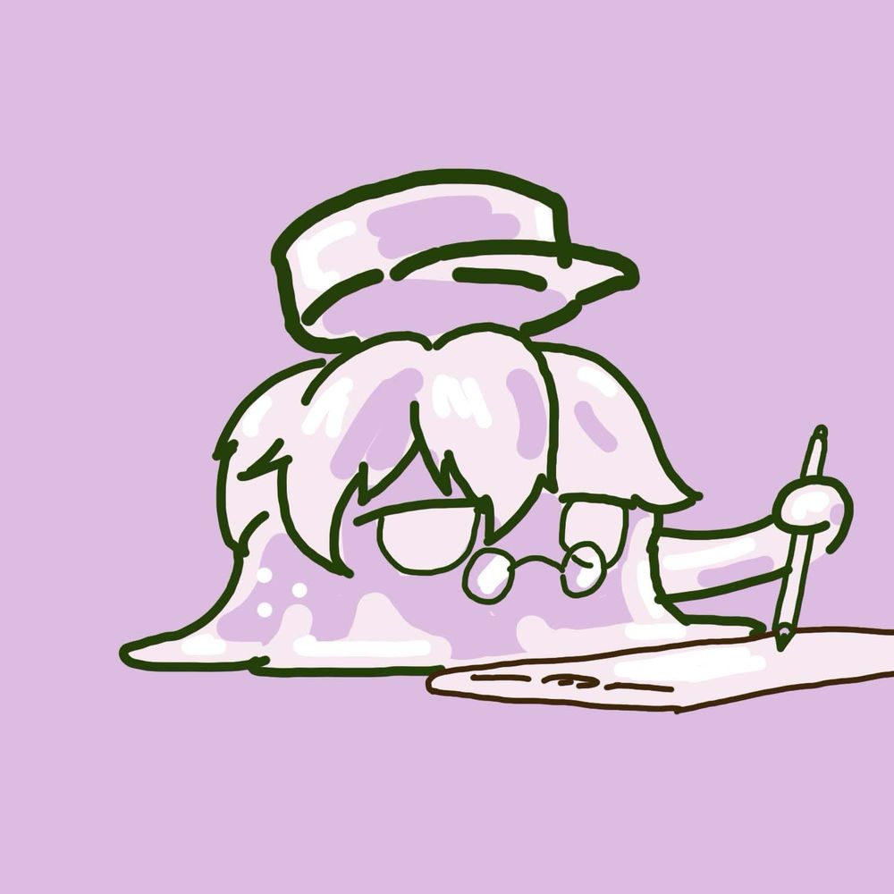 梛木めんと