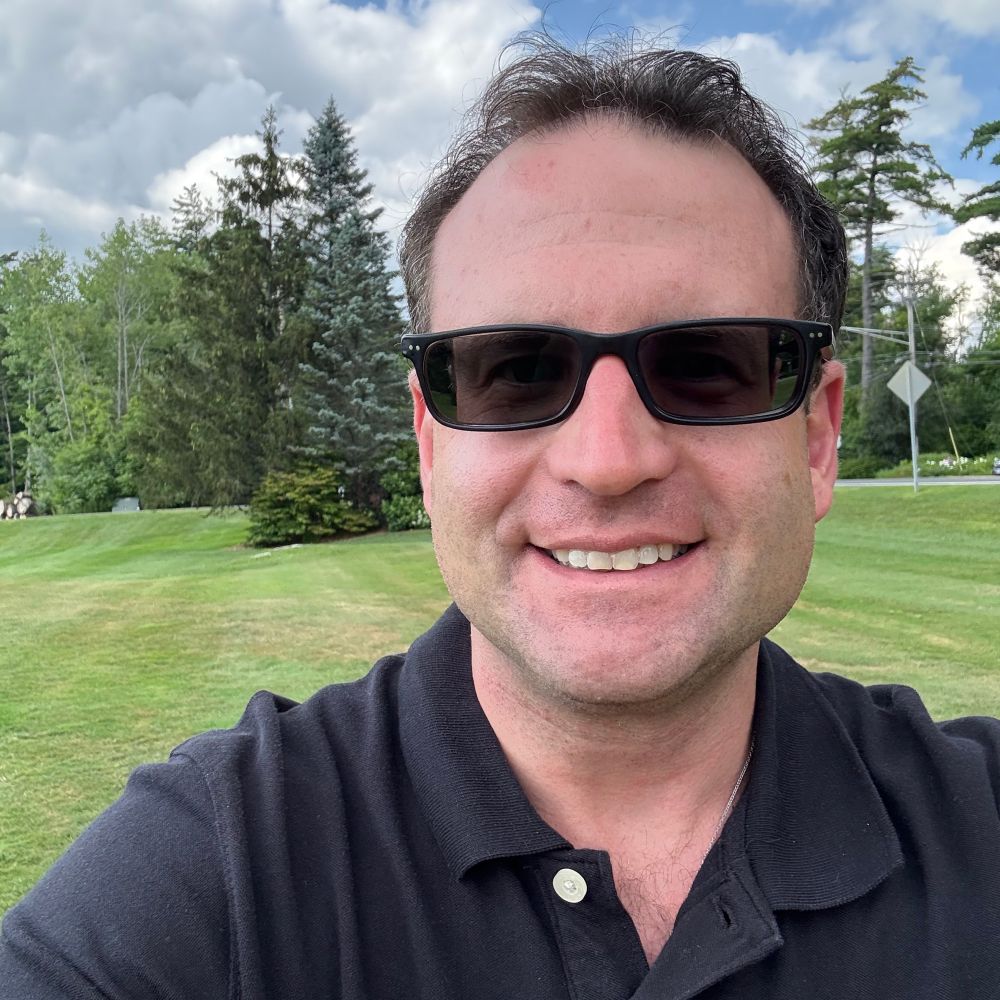 ericzanconato.bsky.social profile picture