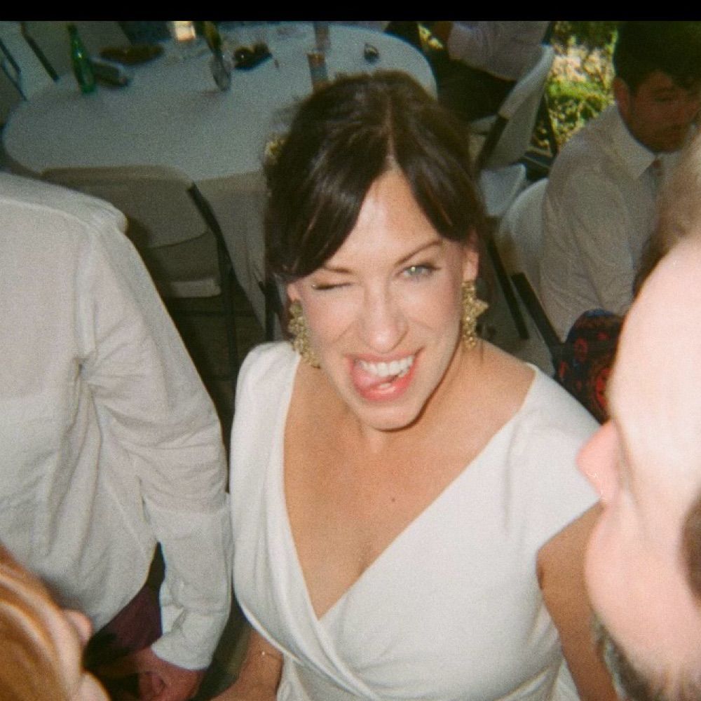 Lisa G