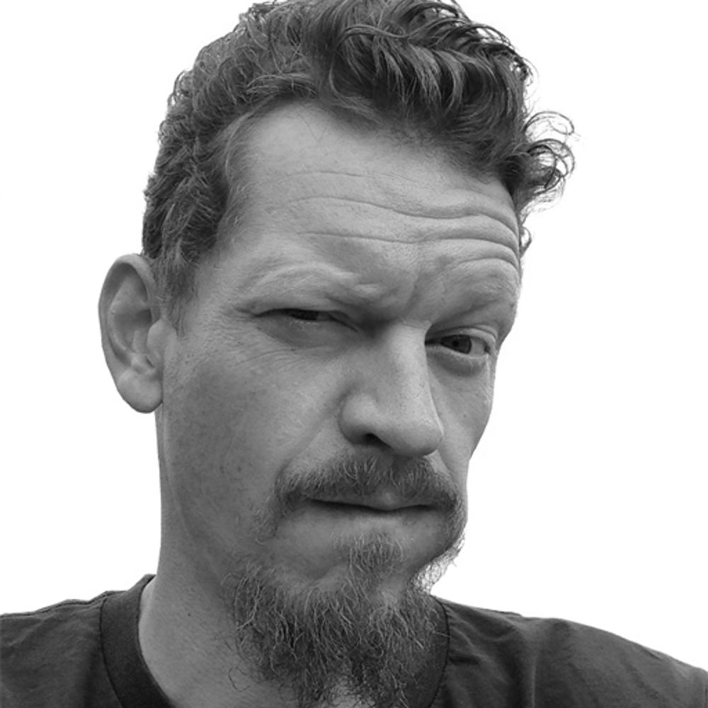 Michael Rolfsen