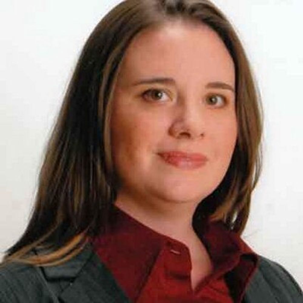 Jennifer Posey