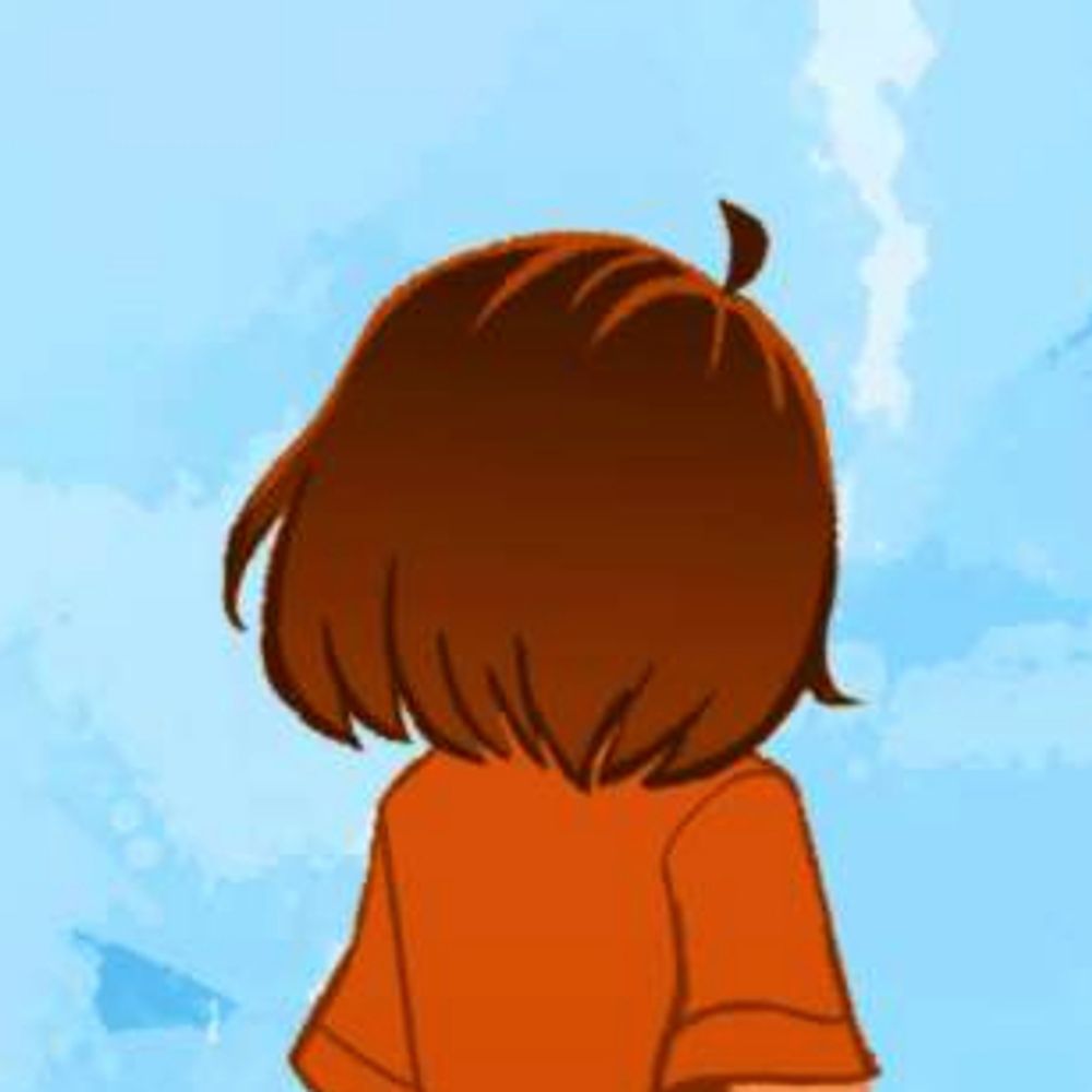 mori 🌱